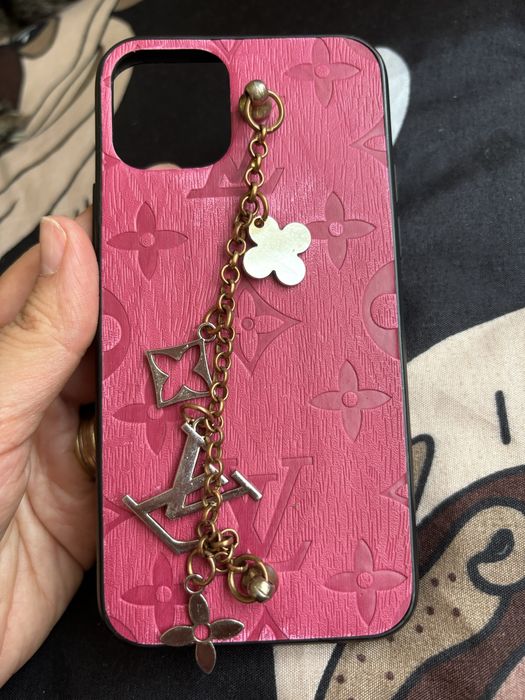 Husa Swarovski Iphone 11 Pro