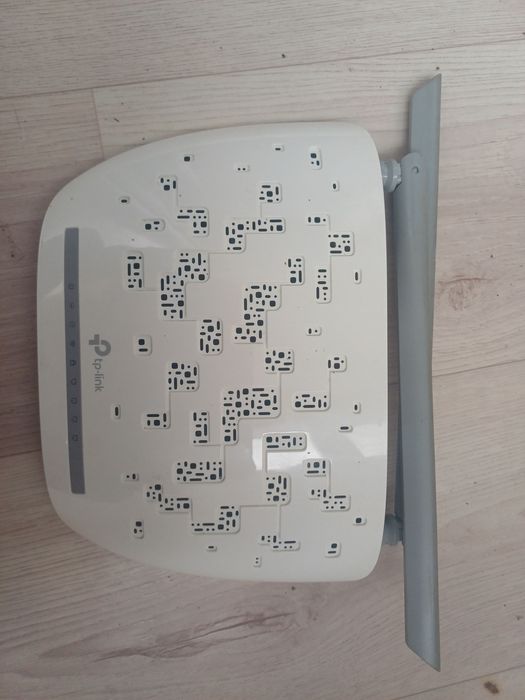 Продам модет ТР Link,