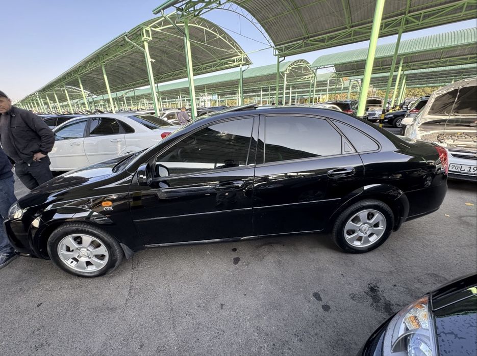 Jentra 1.5 2022 toza 90 min yurgan