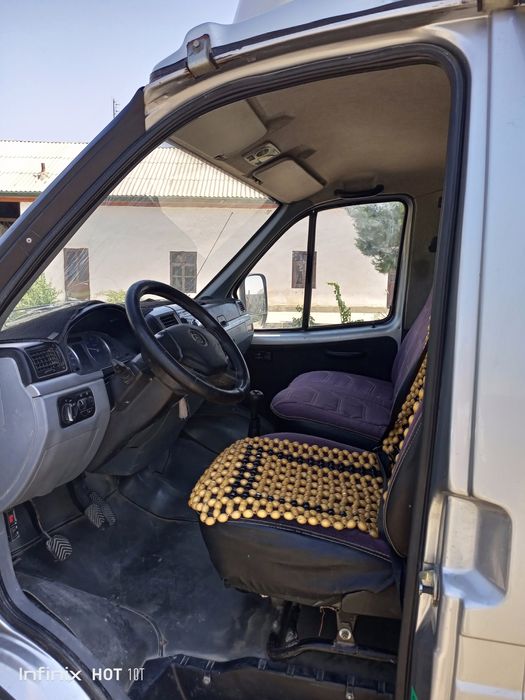 Газил бизнес 2013.йили холати зур йоқилғи бензин ва митан