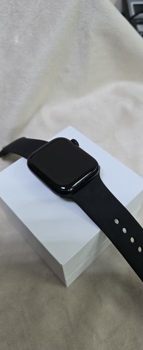 Apple watch 7 41mm 89%