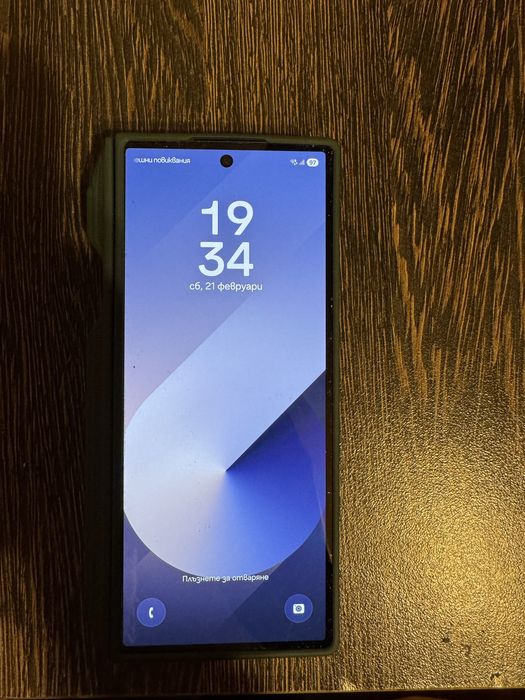 Samsung Galaxy Z Flod 6