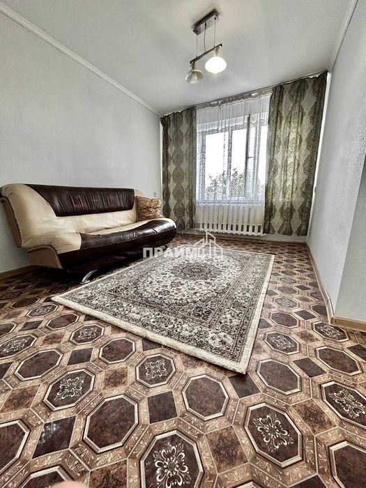 ПРОДАМ 1 ком. Детский мир (Гулим ПРАЙМ)