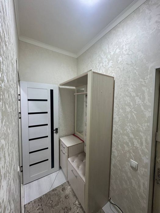 Сдаётся Квартира в аренду