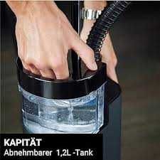 Вертикална парна ютия SteamOne (UNI900GB) 1900W