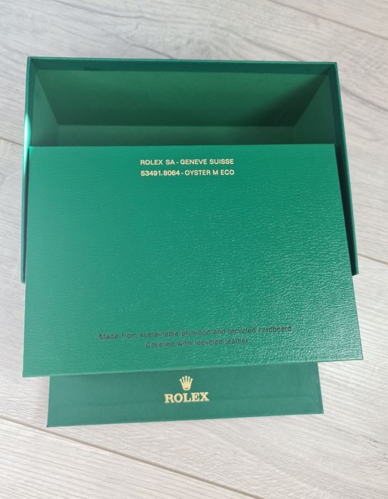 Cutie-Ceas-Rolex-Model-2025-Calitate-Top-Premium-Noua