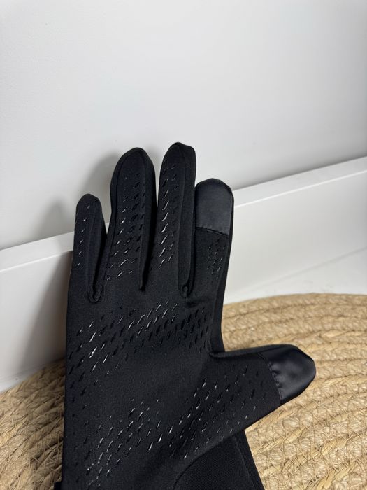 Ръкавици Nike Gloves