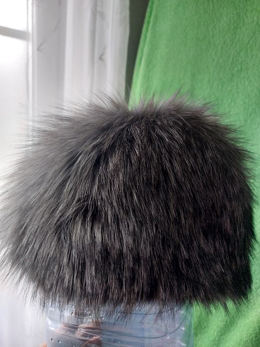 Продам женские  шапки