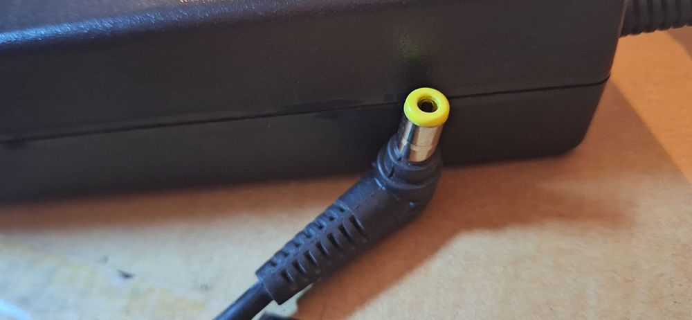 Incarcator Alimentator Lenovo 150W, 19.5V, 6.7A