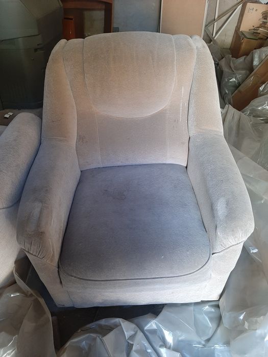 Продам  кресло..