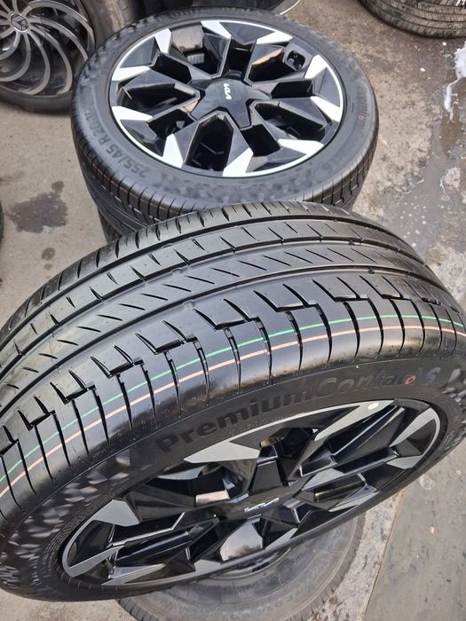 20 kia sarento arginal diska balon