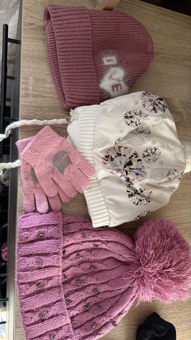 Все куртки за 10 тыс