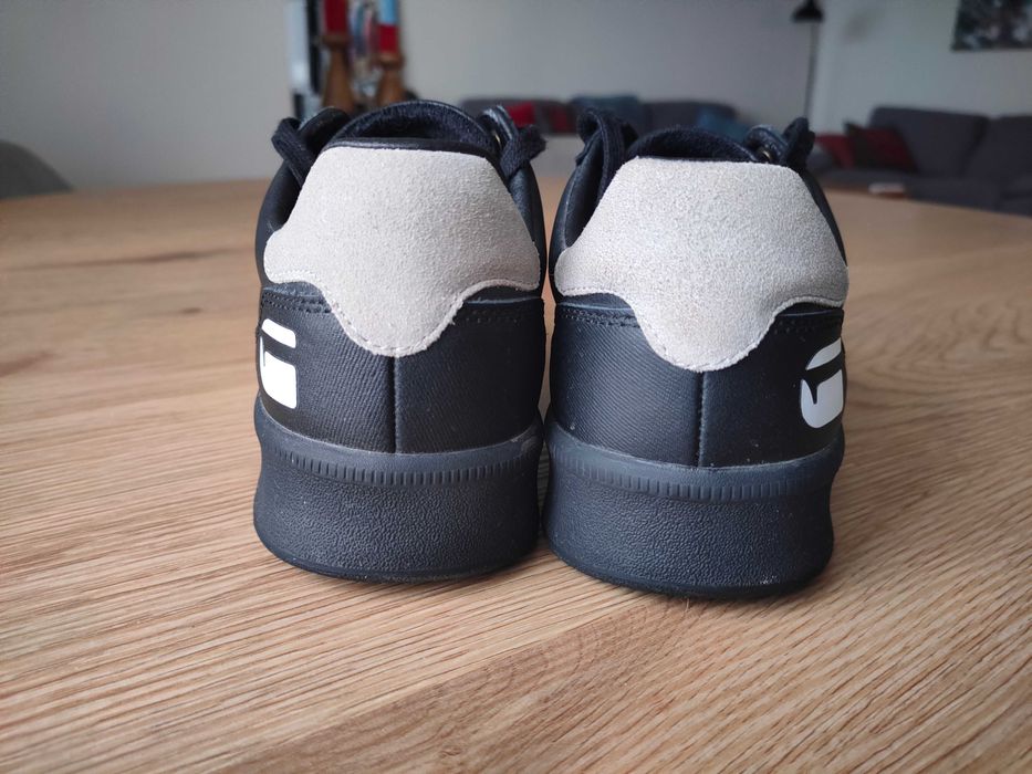 Мъжки маратонки G-Star