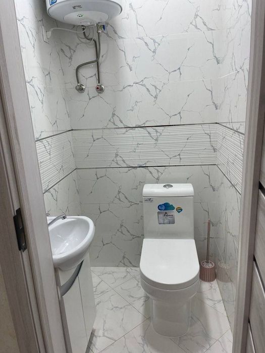 Мирзо Улугбек аренда семя и студентов