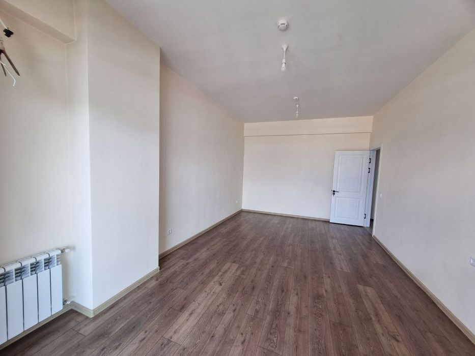 Продается 2/15/21 65м2 в ЖК Akay city, ул. Ниëзбек йули