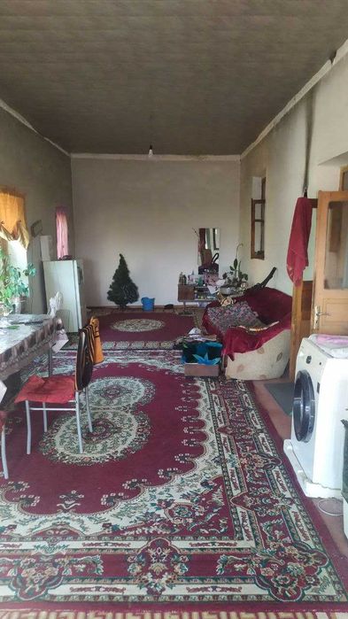 ДОМ на продажу  САМАРКАНД