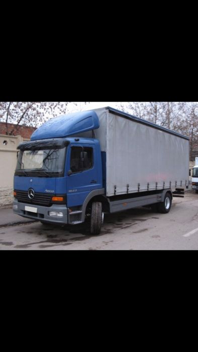 Грузовые перевозки, грузоперевозки на фурах, шаландах, площадках и тд