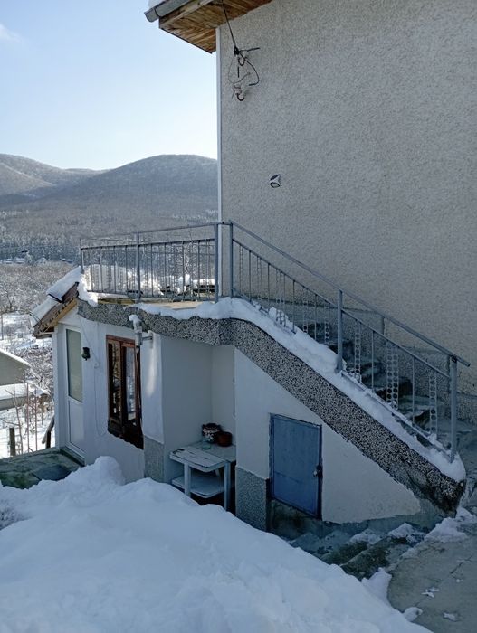 Продава се Къща в Търговище, Малчо Малчев - 45 кв.м за 1791 €/кв.м - Снимка #2