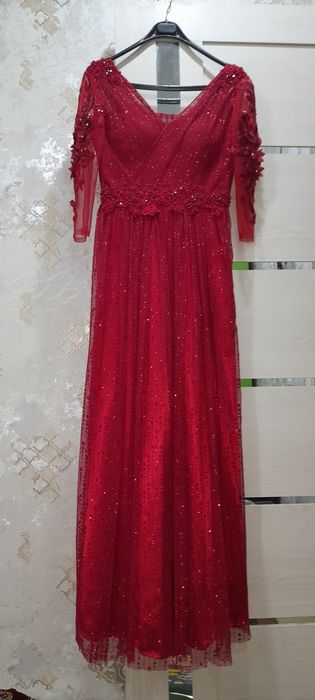 Turetski kuylak razmer 40