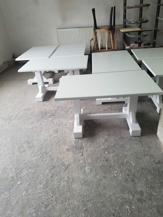 Mobilier restaurant bistro pub cafenea club