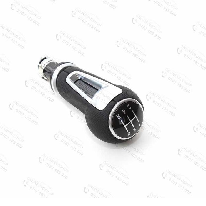 Nuca piele Seat Leon 1P, Altea, Exeo, Toledo cu  5-6 viteze