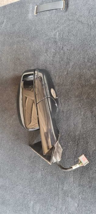 Oglinda stanga dreapta completa electrocrom Range Rover Velar europa