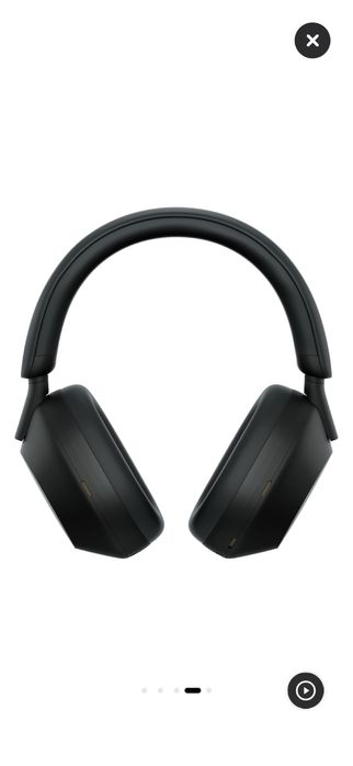 Casti sony bluetooth urgent!!!!!!!