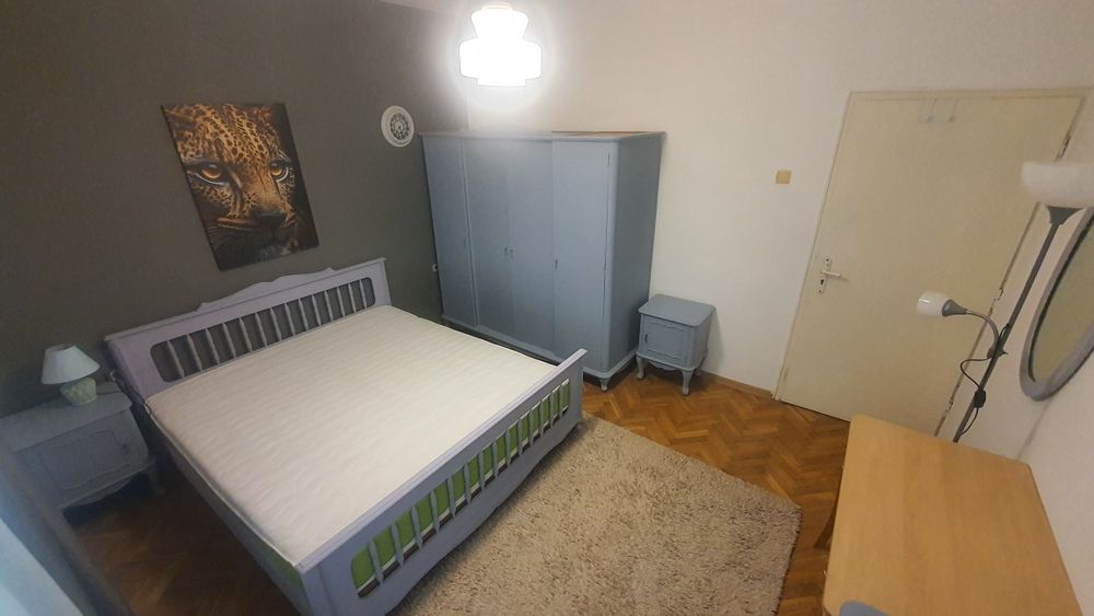 Комплект мебели за спалня
