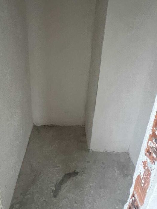 Продава се Тристаен апартамент в Пловдив, Съдийски - 97 кв.м за 1372 €/кв.м - Снимка #1