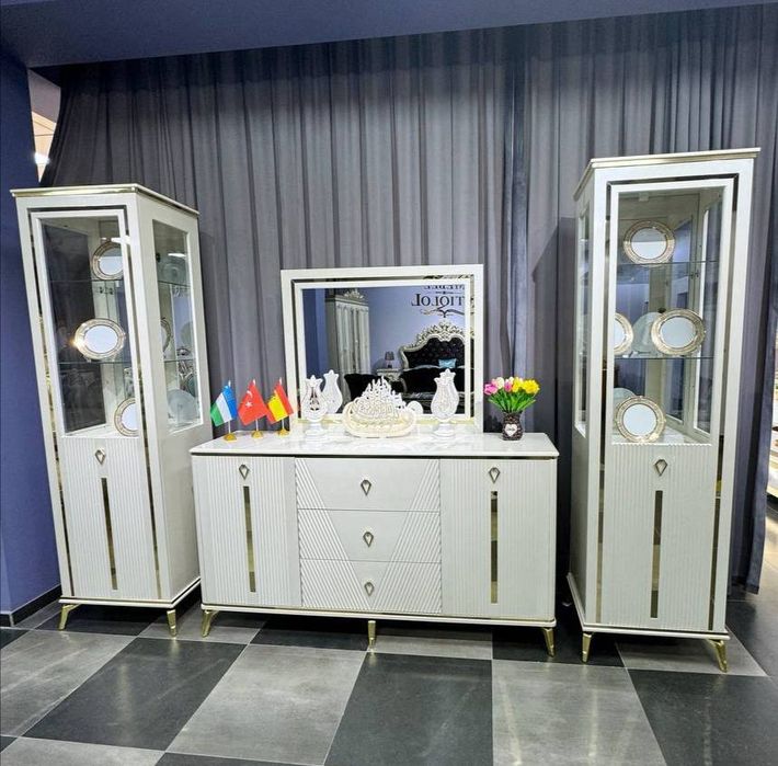 Penal va kamodlar. Пенал комоди