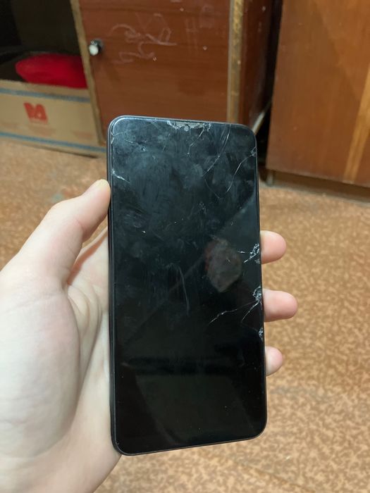 Самсунг гелакси а10