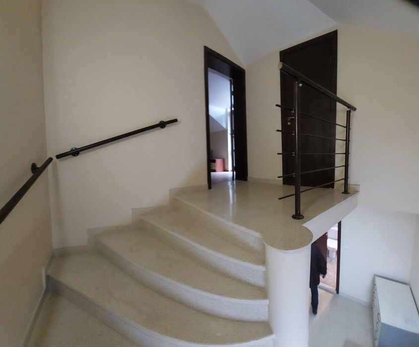 Дава се под наем Къща в Варна, Победа - 150 кв.м за 500 € - Снимка #9