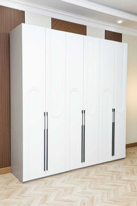 Шифорьеры со склада