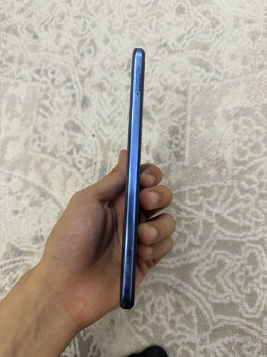 Redmi note 11 4/128gb