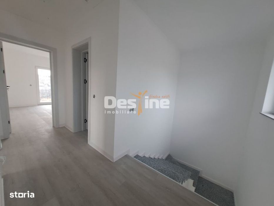 Casa P+1+Pod , Miroslava- Balciu, 224.990 Euro