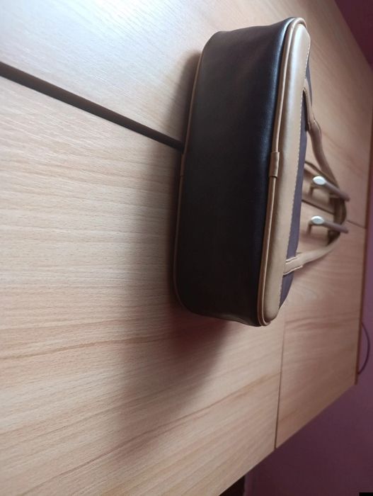 Geantă Marc Chantal