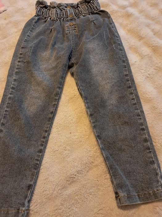 Детски дрехи за момиче