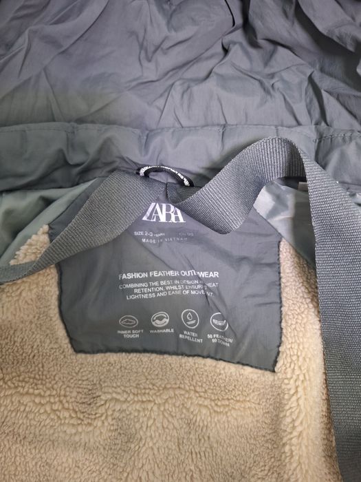 Детская одежда пальто