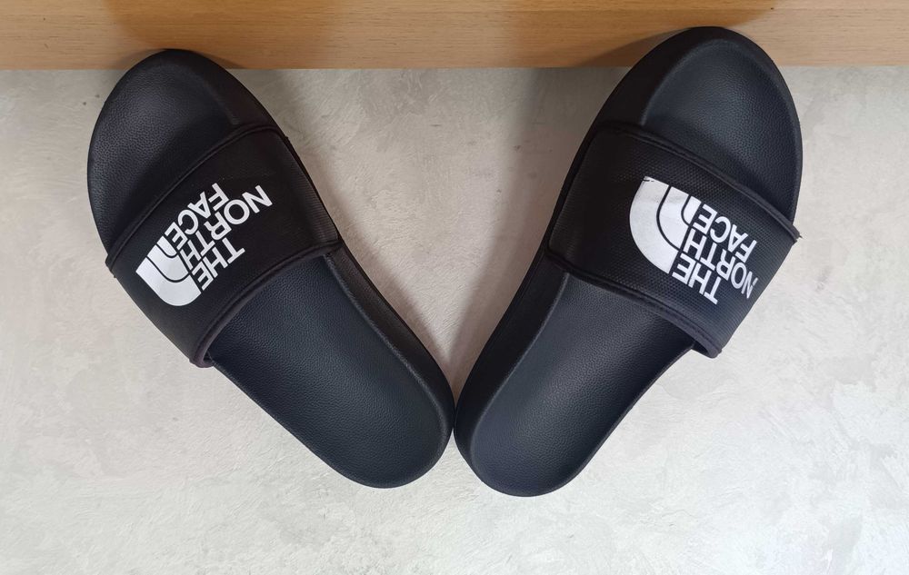The North Face®-Много Запазени