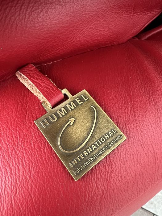 Coltar Living ~ Sufragerie Piele Naturala