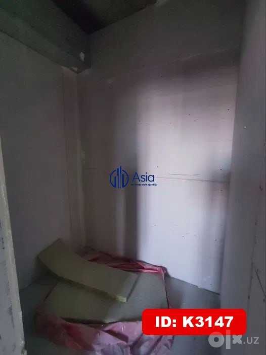 7-mikrorayon tarafda uy sotiladi  K3147 3xonalik
