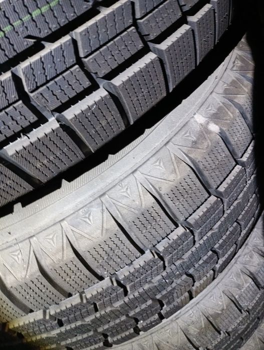 Су жаңа (Новый) 265,65,17