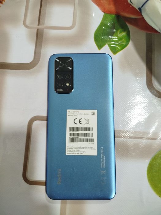Telefon  sotiladi