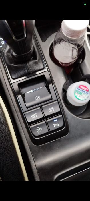 Тех. Осмотр пройден