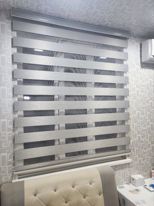 Jalyuzi jaluzi жалюзи все видов uy offis kvartira