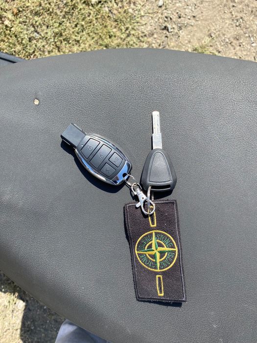 Продам скутер м8