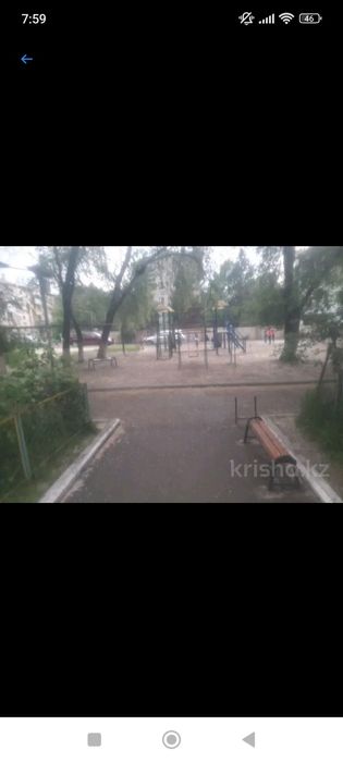 Продажа 3х комнатной квартиры