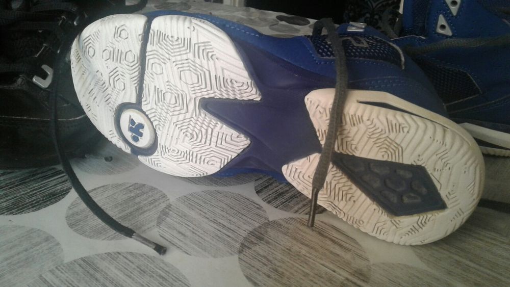 Страхотни Adidas/Адидас,Kipsta/Кипста