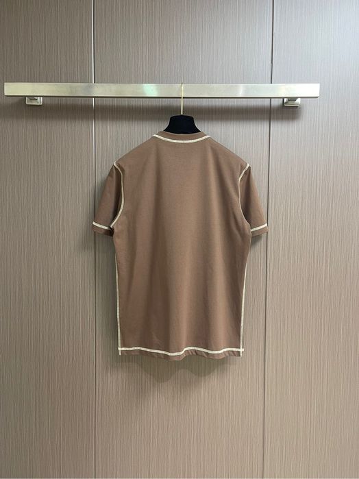 Tricou D&G , calitate premium , pe comanda , nou , M