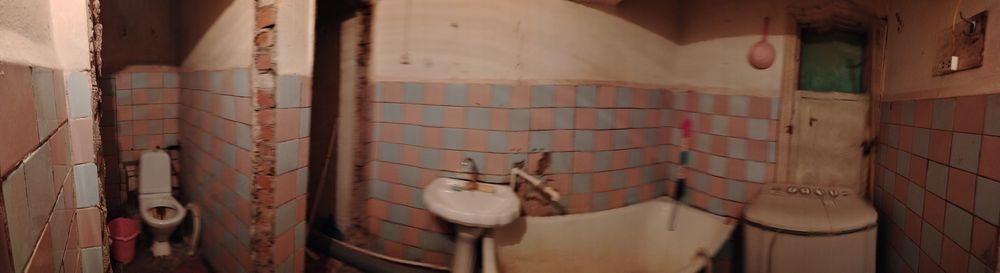 Обшижития жалға беріледі